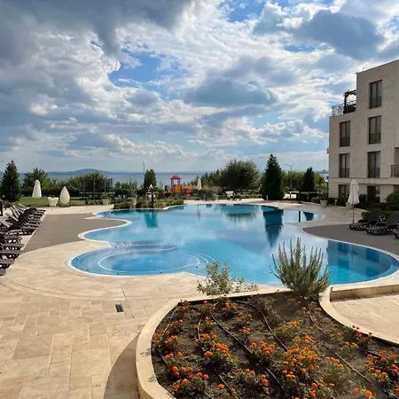 Oasis On Lily With Own Pool Villa Johannesburg Exterior photo